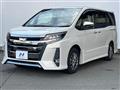 2018 Toyota Noah