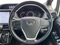 2018 Toyota Noah