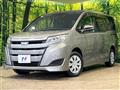 2018 Toyota Noah