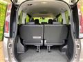 2018 Toyota Noah