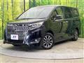 2018 Toyota Esquire