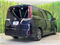 2018 Toyota Esquire