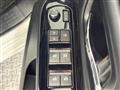 2018 Toyota Esquire