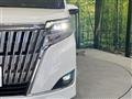2018 Toyota Esquire