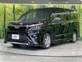 2018 Toyota Voxy