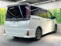 2019 Toyota Noah
