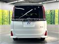 2019 Toyota Noah