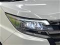 2019 Toyota Noah
