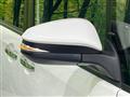 2019 Toyota Noah