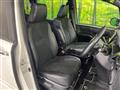 2019 Toyota Noah