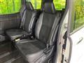 2019 Toyota Noah