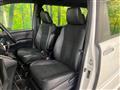2019 Toyota Noah