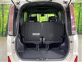 2019 Toyota Noah