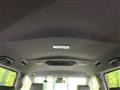 2019 Toyota Noah