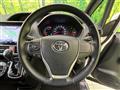 2019 Toyota Noah