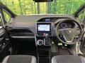 2019 Toyota Noah