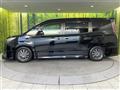 2019 Toyota Noah