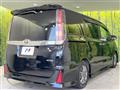 2019 Toyota Noah