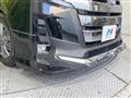 2019 Toyota Noah