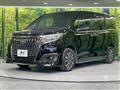 2019 Toyota Esquire