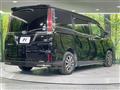 2019 Toyota Esquire