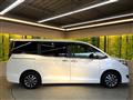 2019 Toyota Esquire