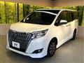 2019 Toyota Esquire