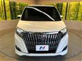 2019 Toyota Esquire