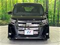 2019 Toyota Noah