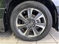 2019 Toyota Noah