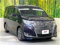 2019 Toyota Esquire