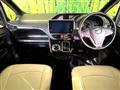 2019 Toyota Noah