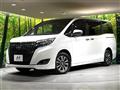 2019 Toyota Esquire