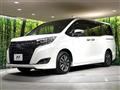 2019 Toyota Esquire