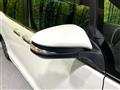 2019 Toyota Esquire