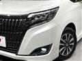 2019 Toyota Esquire