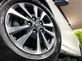 2019 Toyota Esquire