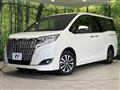 2019 Toyota Esquire