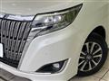 2019 Toyota Esquire