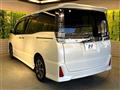 2019 Toyota Voxy