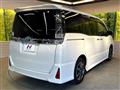 2019 Toyota Voxy