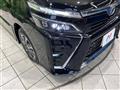 2019 Toyota Voxy
