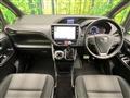 2019 Toyota Voxy