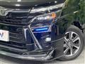 2019 Toyota Voxy