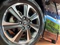 2019 Toyota Noah