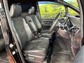 2019 Toyota Noah