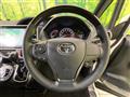 2019 Toyota Esquire