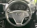 2019 Toyota Noah