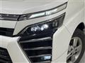 2019 Toyota Voxy