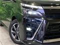 2019 Toyota Voxy